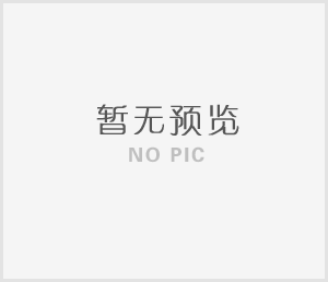 步入式环境试验箱四大节能措施介绍