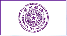 清华大学