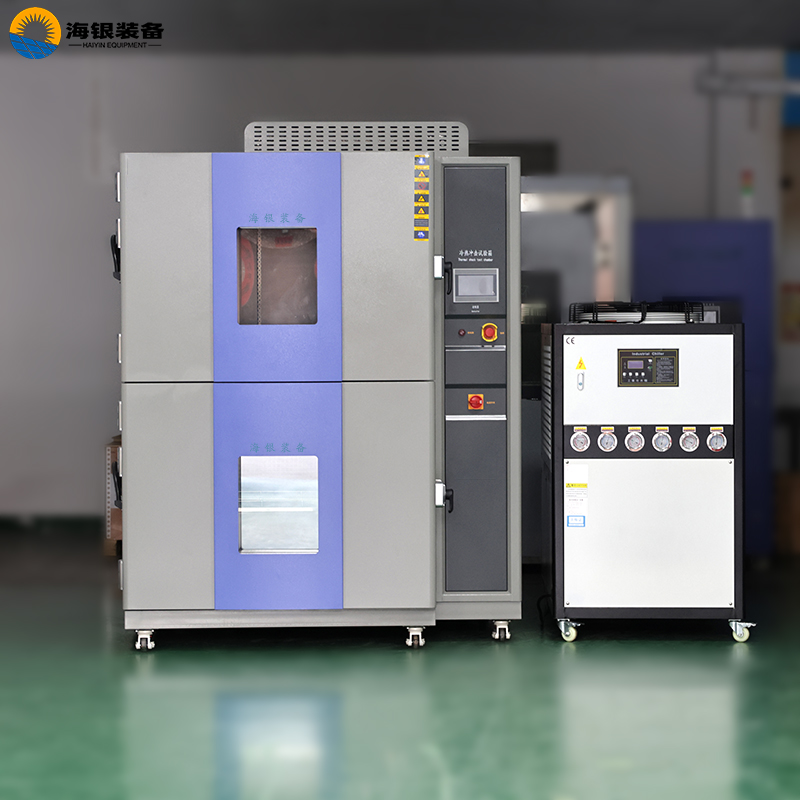 9T1A4251.jpg
