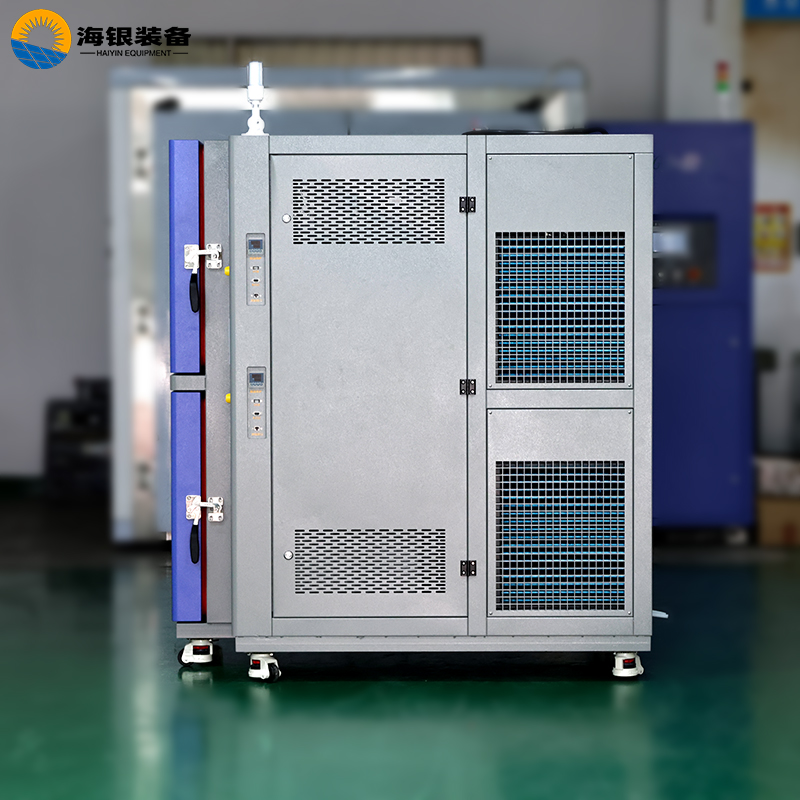 9T1A2311.jpg