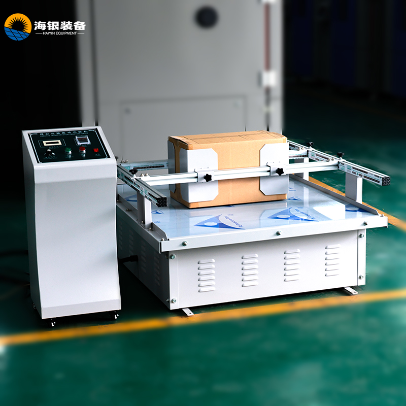 9T1A0139.jpg