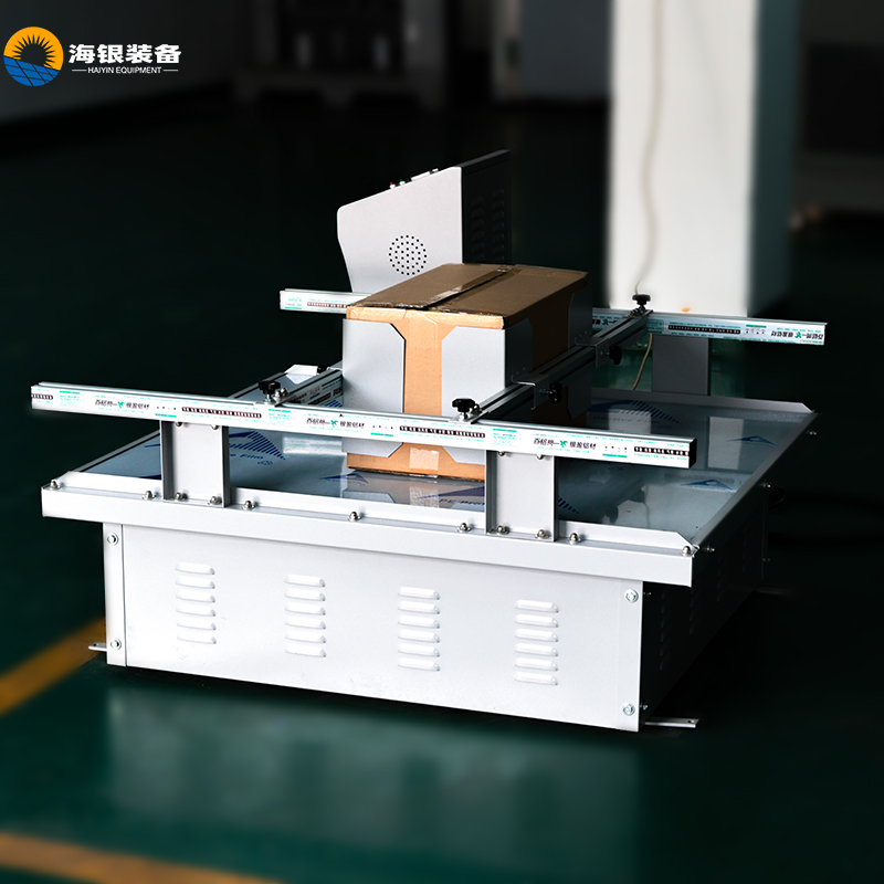 9T1A0138.jpg