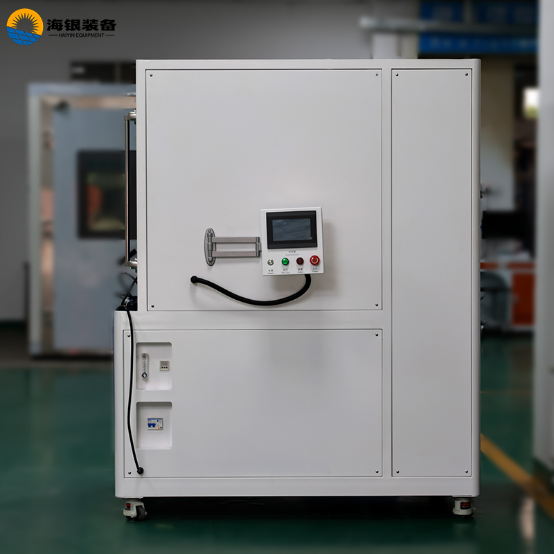 9T1A0608.jpg