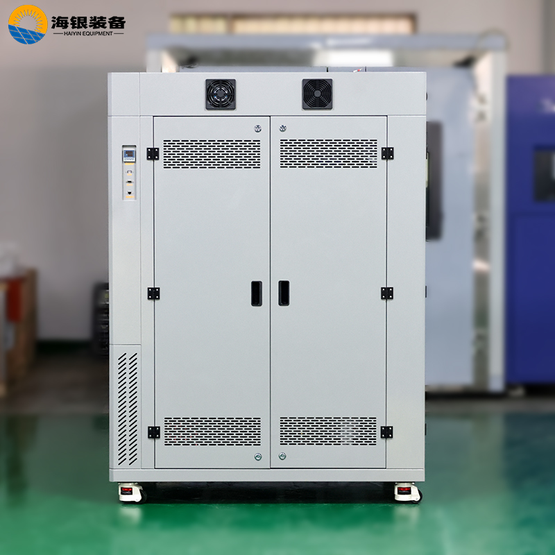 9T1A3394.jpg