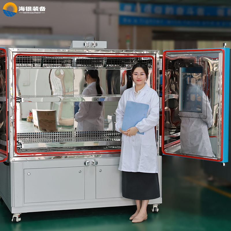 9T1A1175.jpg