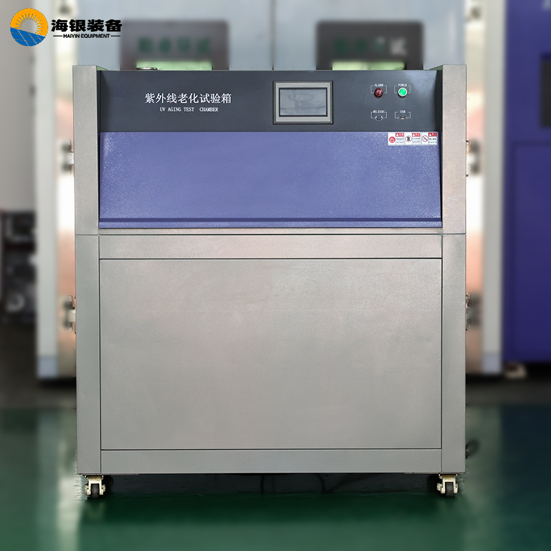9T1A1517.jpg