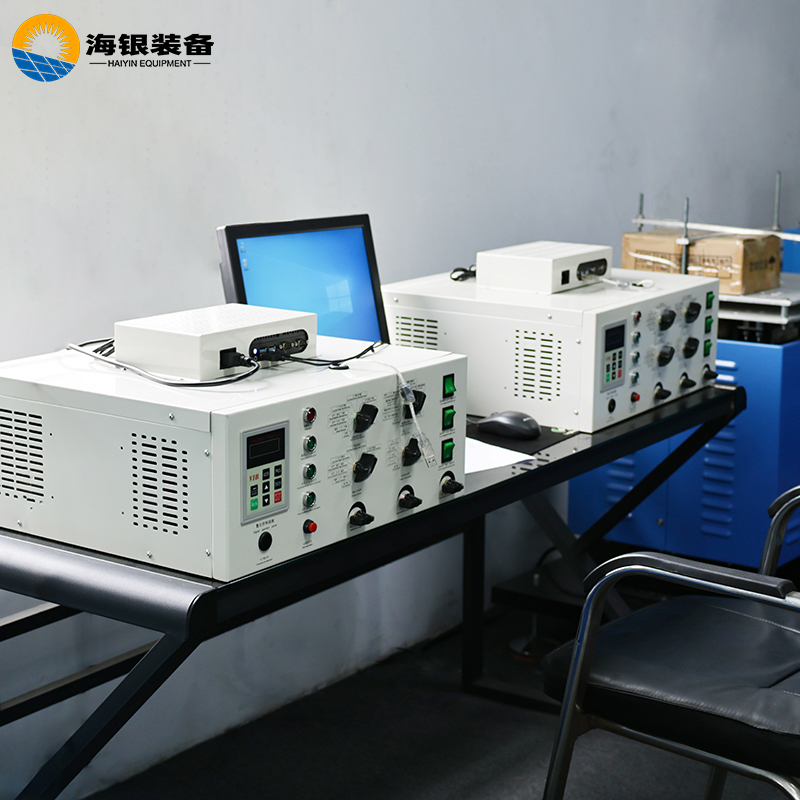 9T1A4015.jpg