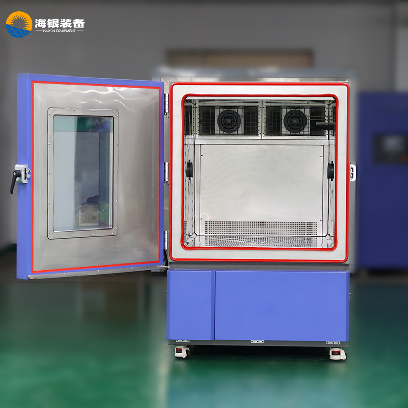 9T1A4598.jpg