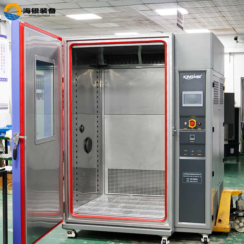 9T1A7197.jpg