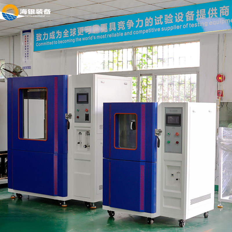 9T1A8070.jpg