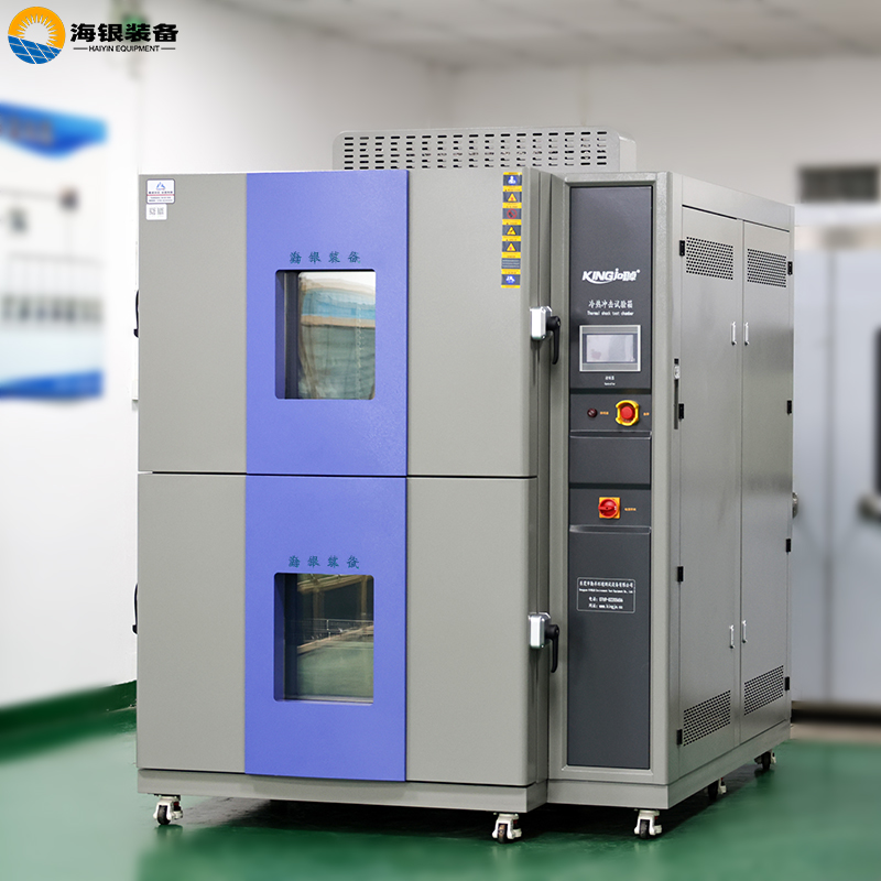 9T1A4121.jpg