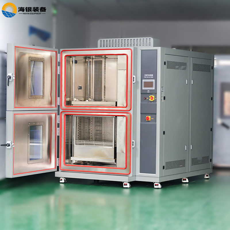 9T1A4263.jpg