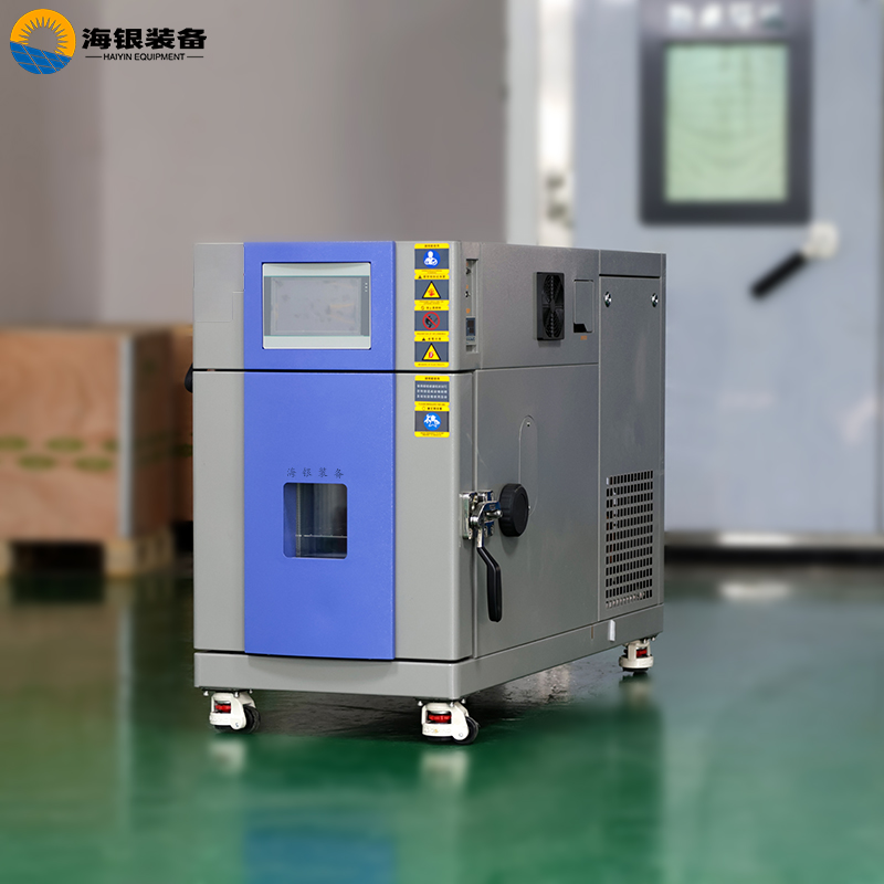 9T1A3140.jpg