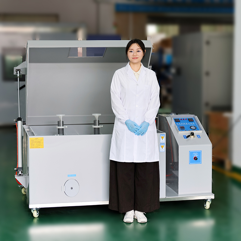 9T1A7909.jpg