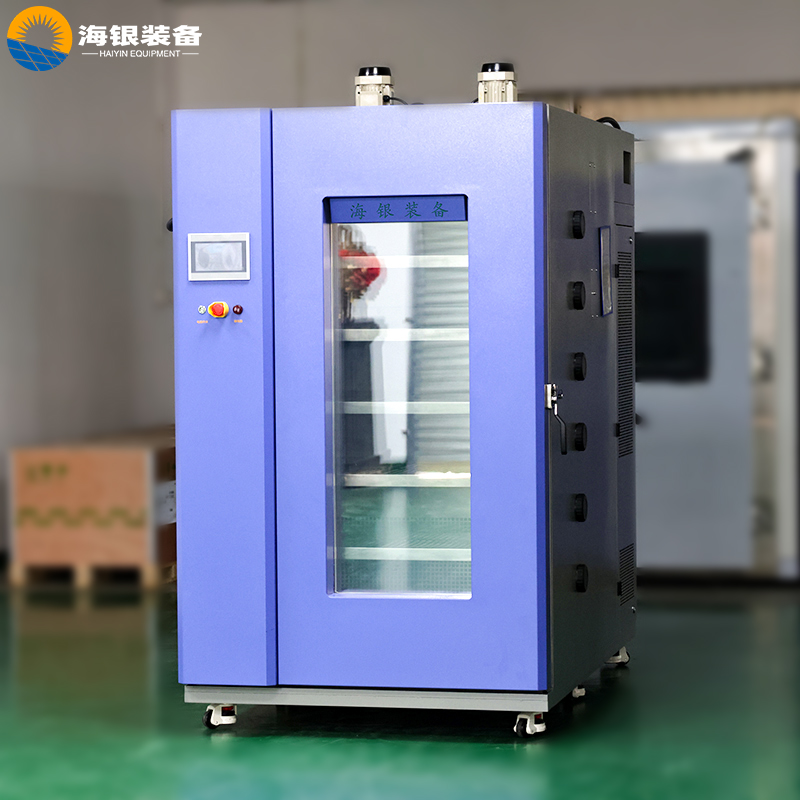 9T1A2349.jpg