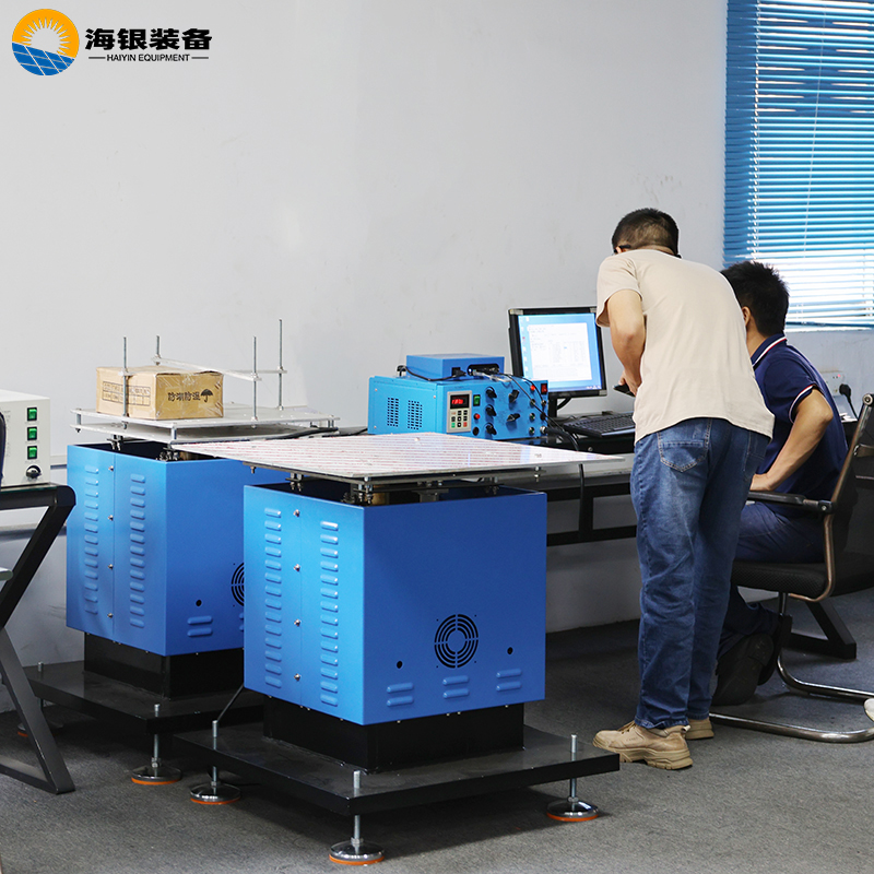 9T1A4787.jpg