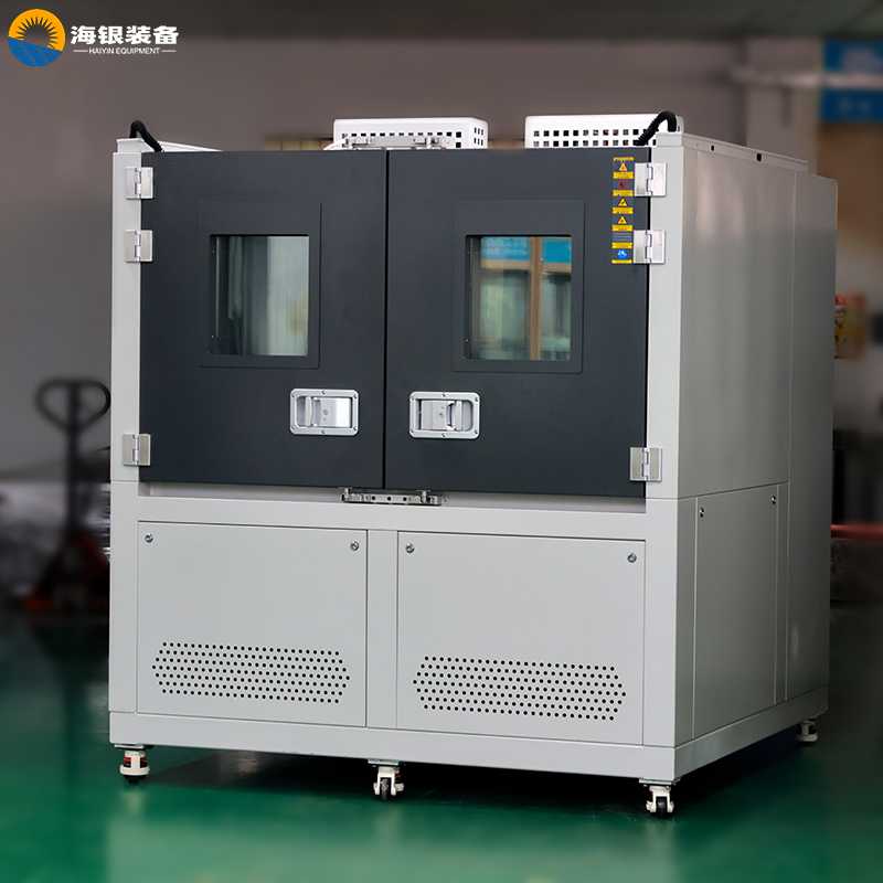 9T1A1390.jpg