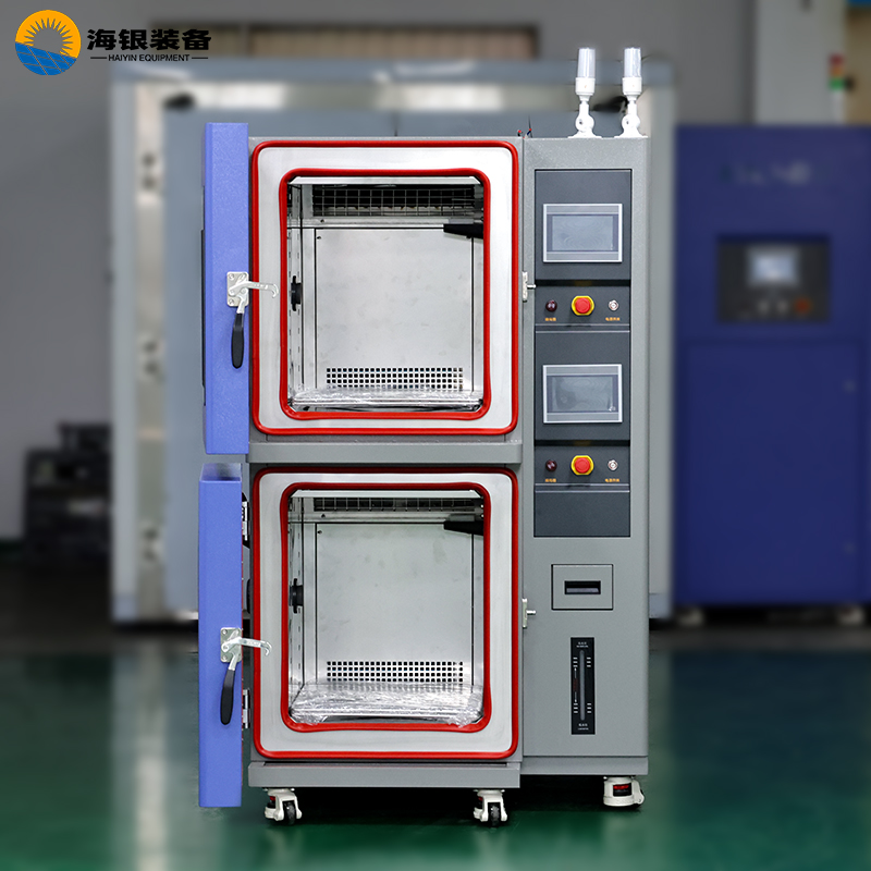 9T1A2331.jpg