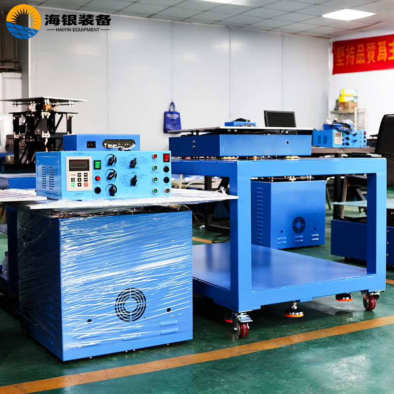 9T1A5098.jpg