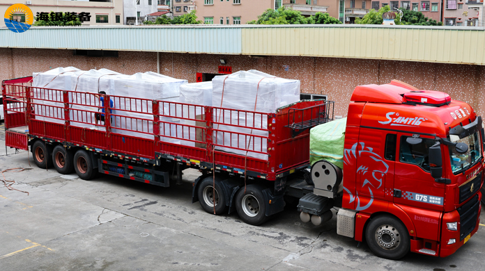 9T1A7825.jpg