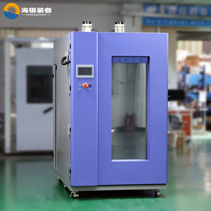 9T1A2181.jpg