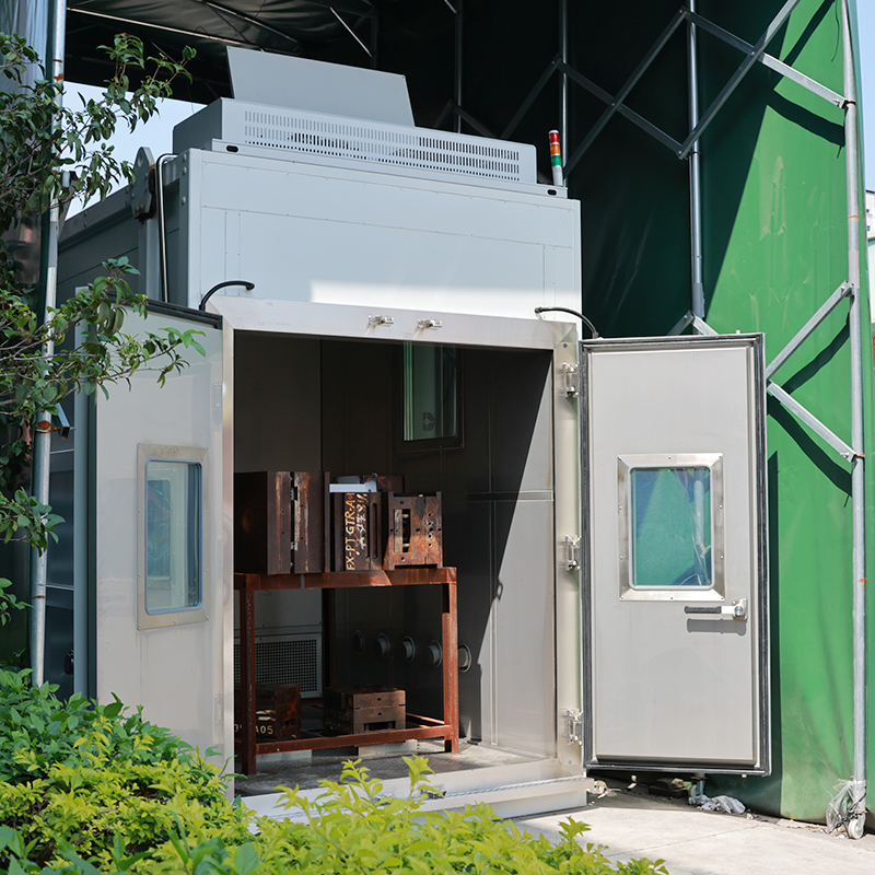 9T1A9351.jpg