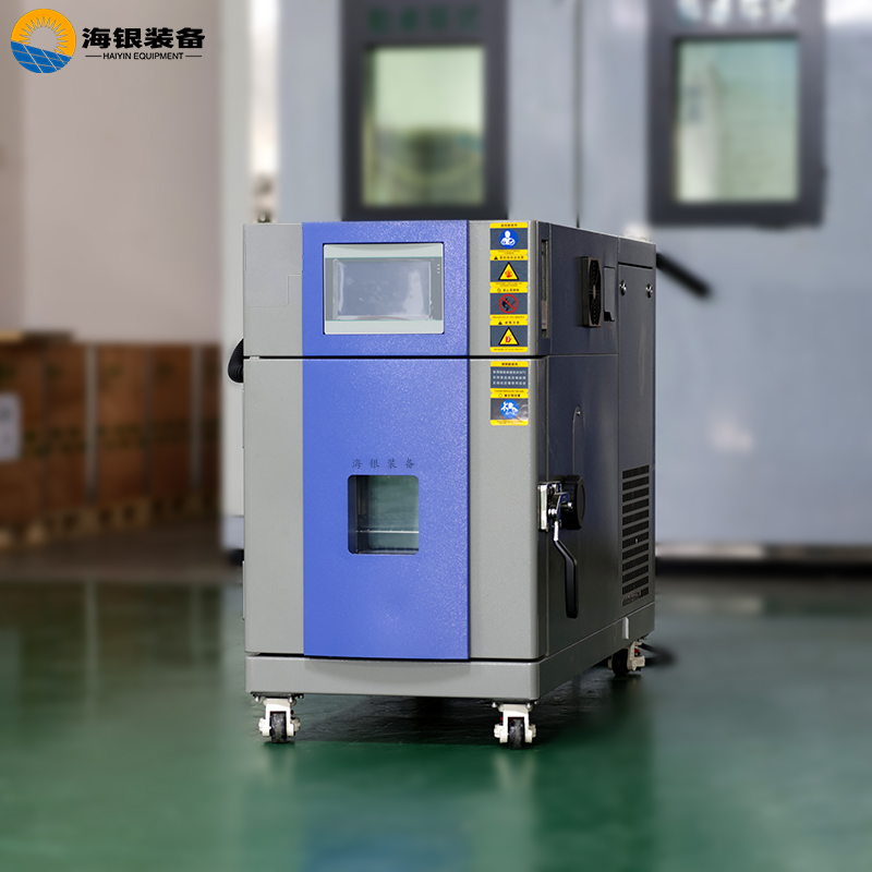 9T1A3101.jpg