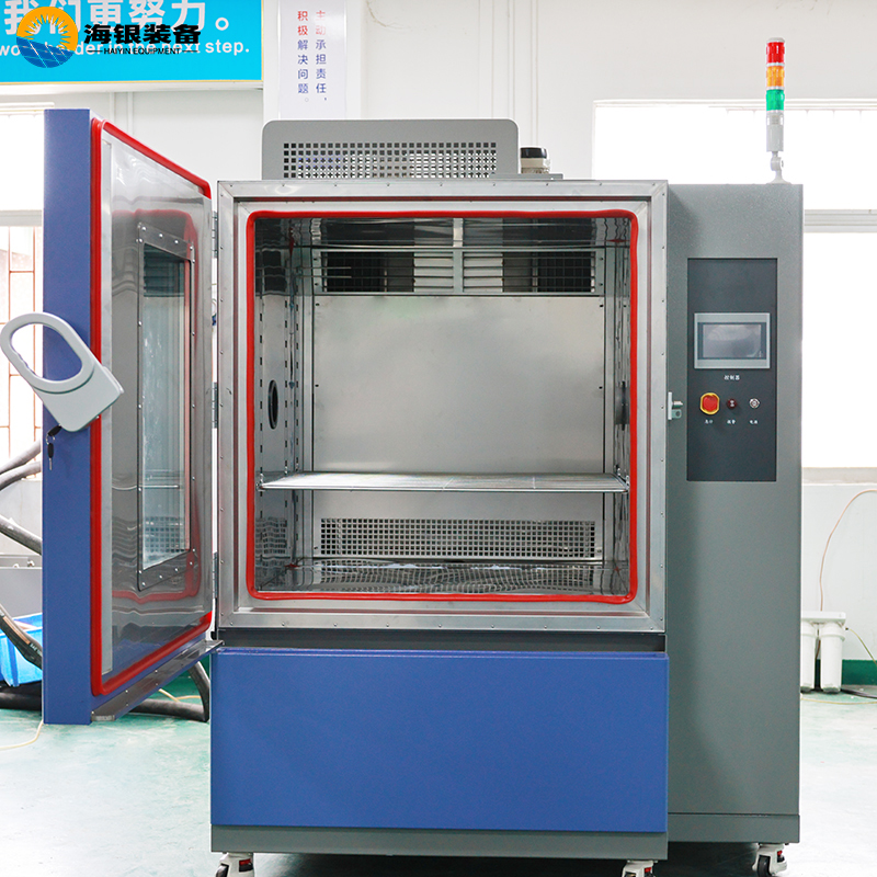 9T1A9491.jpg