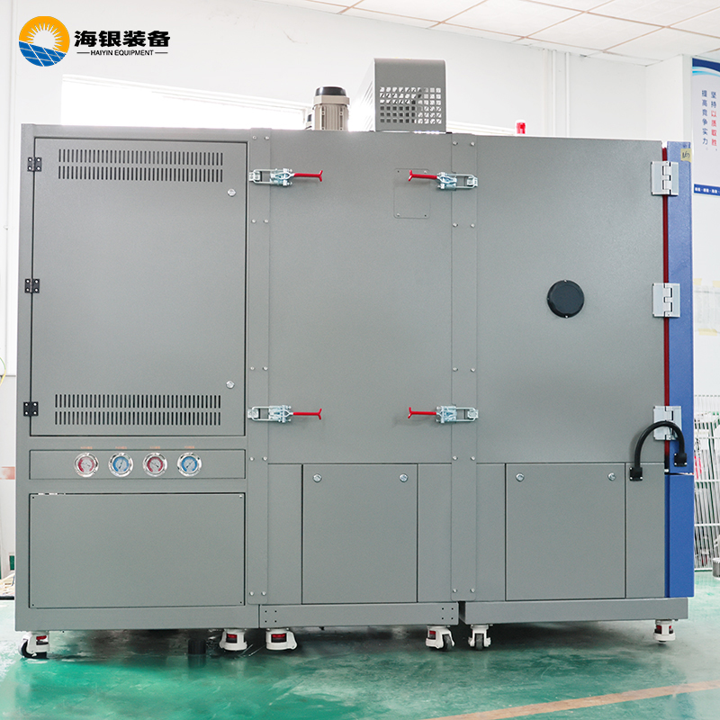9T1A9450.jpg