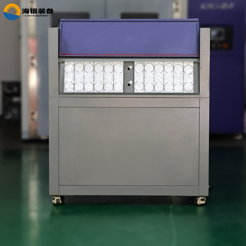 9T1A1543.jpg