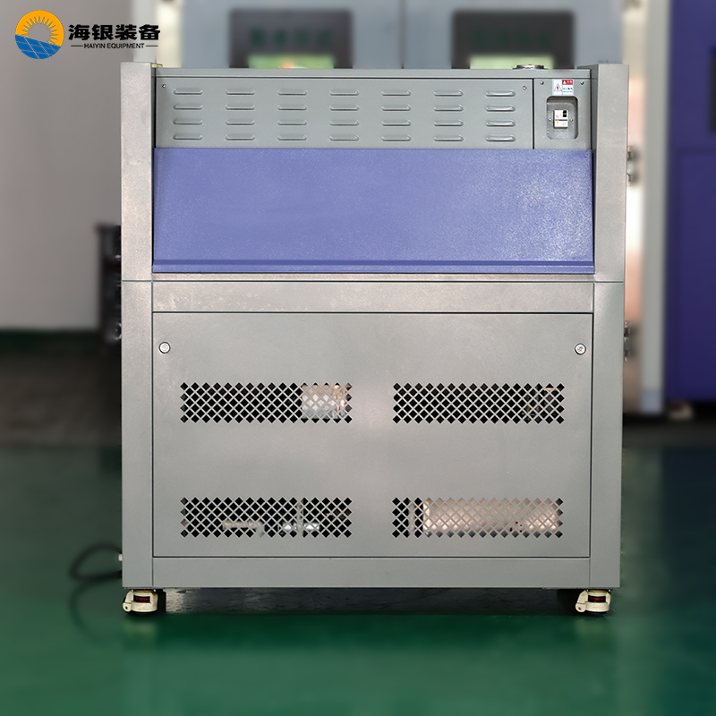 9T1A1529.jpg