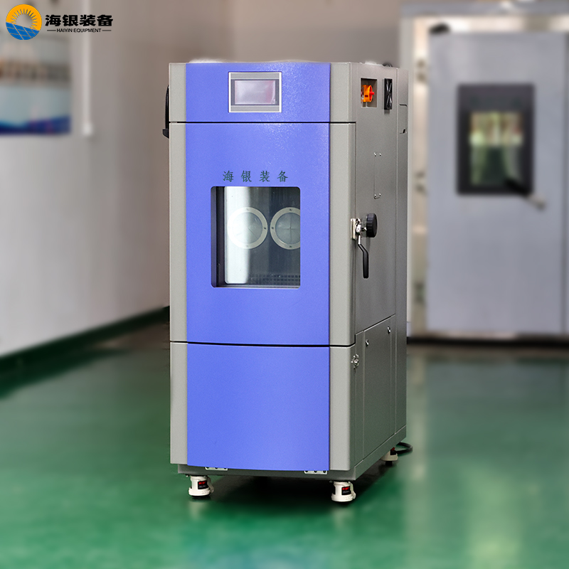 9T1A1669.jpg