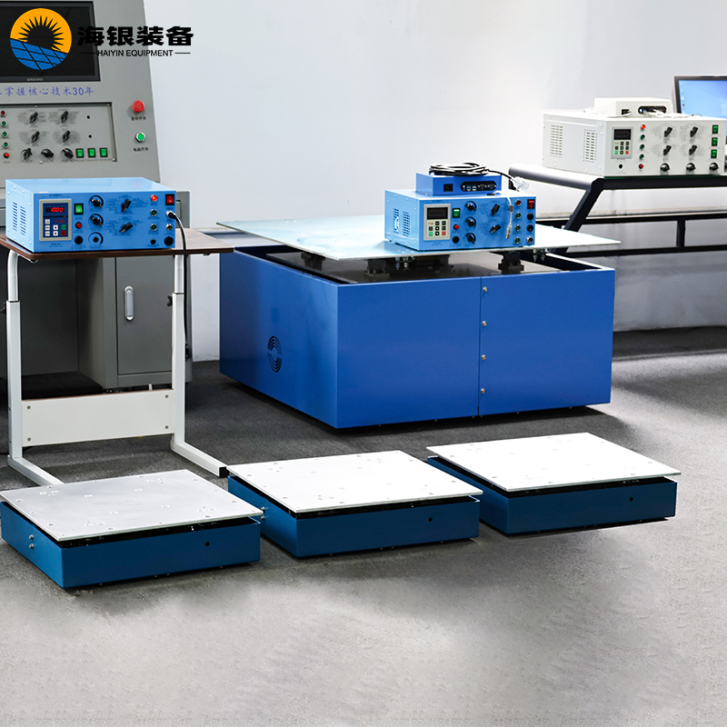 9T1A4037.jpg