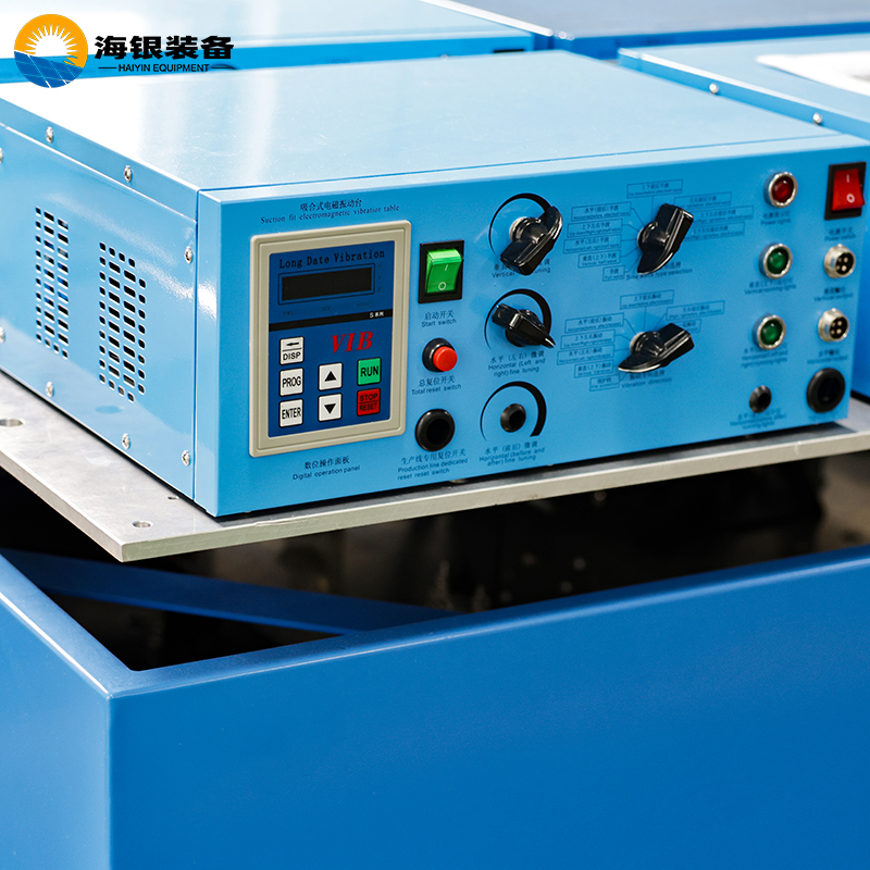 9T1A4074.jpg