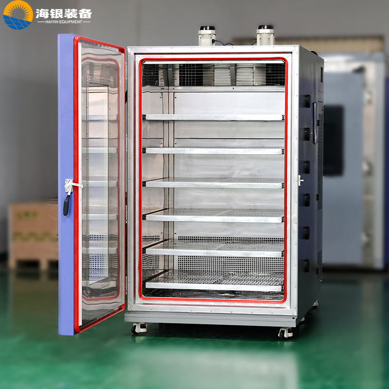 9T1A2361.jpg