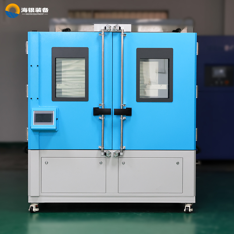 9T1A1213.jpg